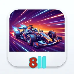 8ll