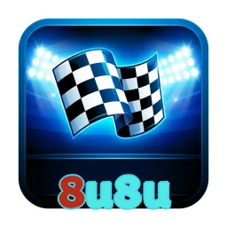 8u8u