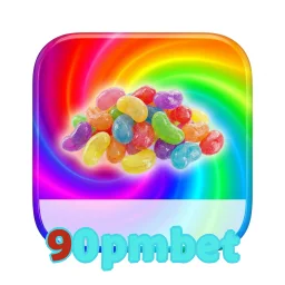 90pmbet