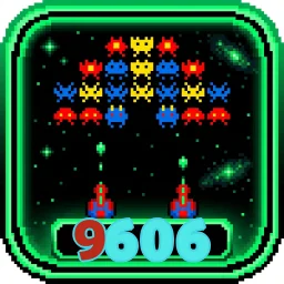 9606