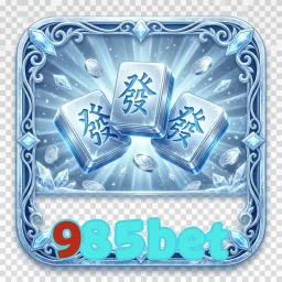 985bet