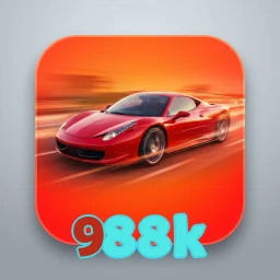 988k