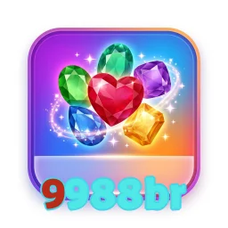 9988br