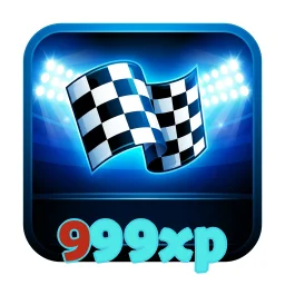 999xp
