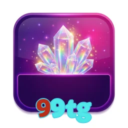 99tg