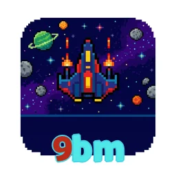9bm