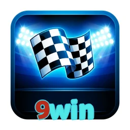 9win