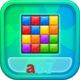 a67