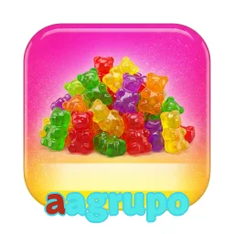 aagrupo