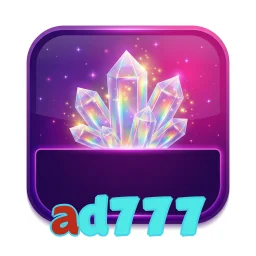ad777