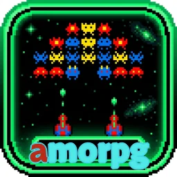 amorpg