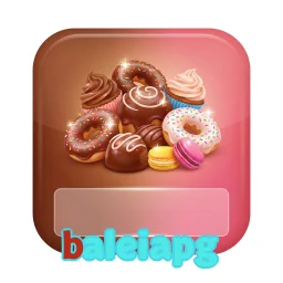 baleiapg