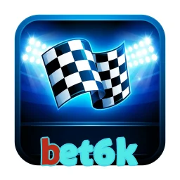 bet6k