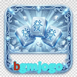bgmjogo