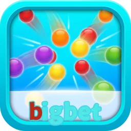 bigbet