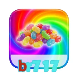 br717