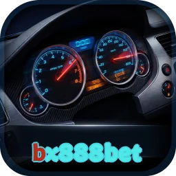 bx888bet