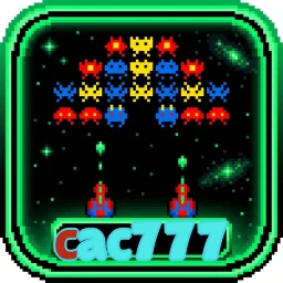 cac777