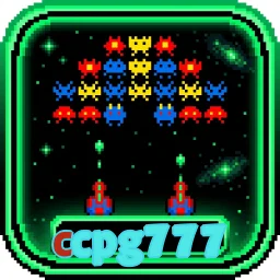ccpg777