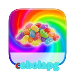 cebolapg
