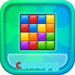 cervopg