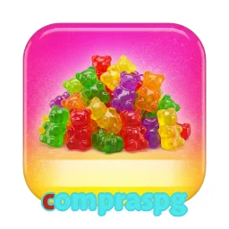compraspg