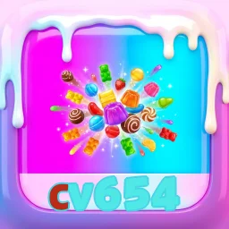 cv654