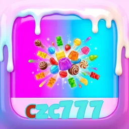 czc777
