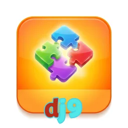 dj9