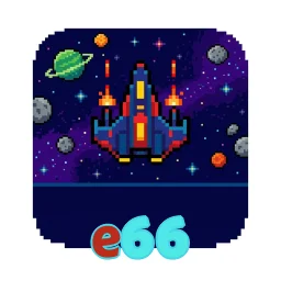 e66