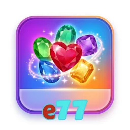 e77