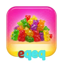 eqeq