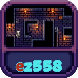 ez558