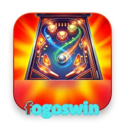 fogoswin