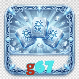 g67