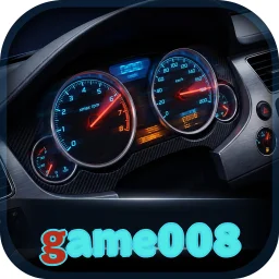 game008