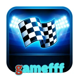 gamefff
