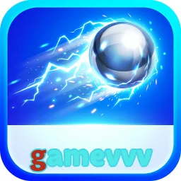 gamevvv