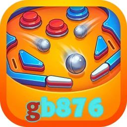 gb876