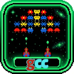 gcc