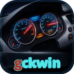 gckwin