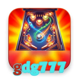 gdg777