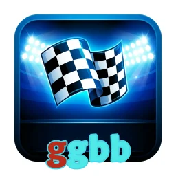 ggbb