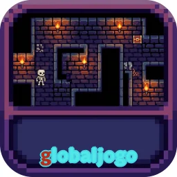 globaljogo