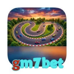 gm7bet