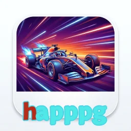 happpg