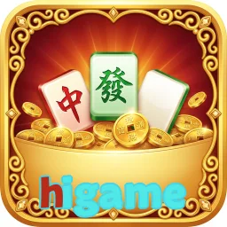 higame