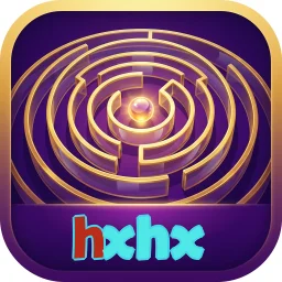 hxhx