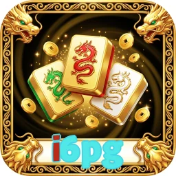 i6pg