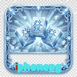 iphonepg